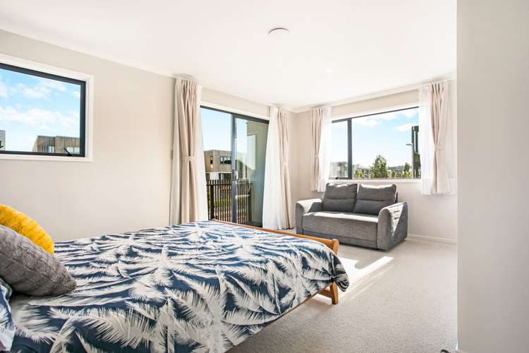 125 Hobsonville Point Road Hobsonville_9