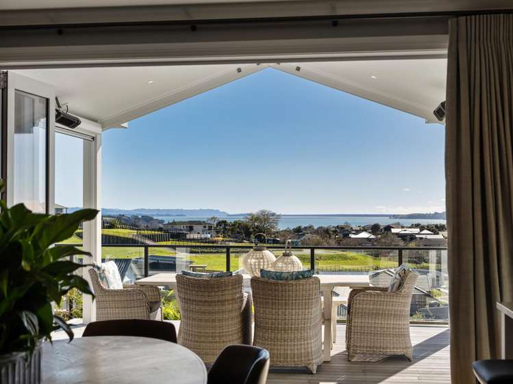 3 Keiti View Omokoroa_23