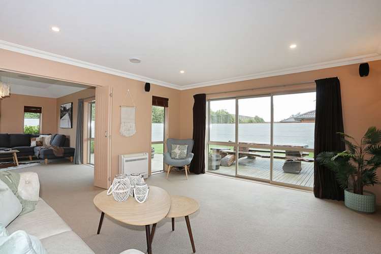 34 Hoffman Court Waikiwi_8