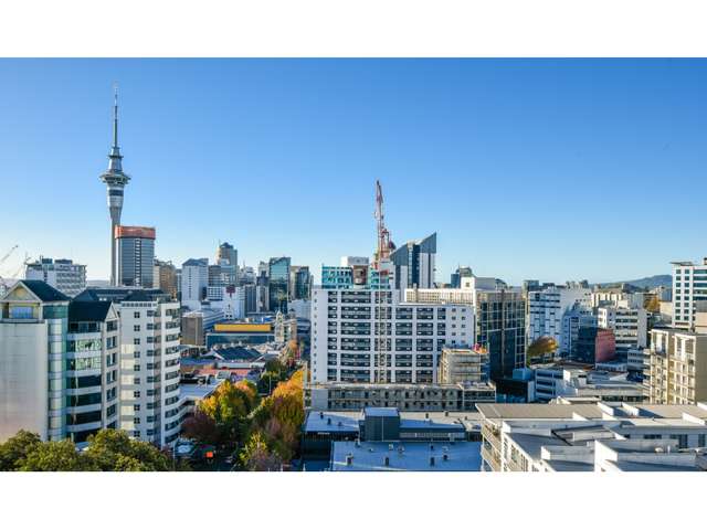 10f/15 City Road Auckland Central_1