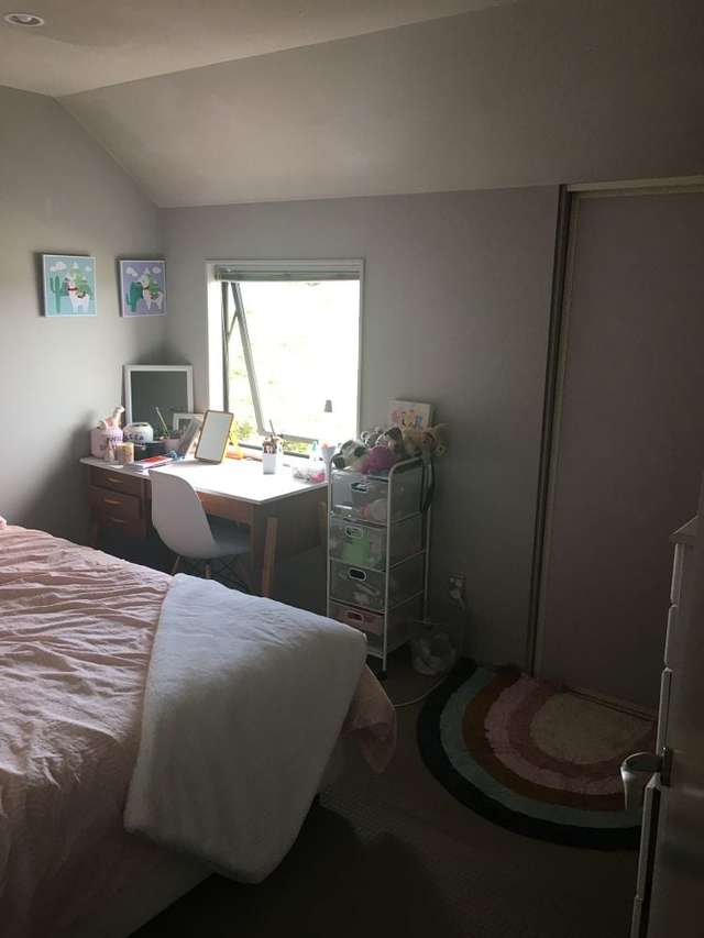 3/38 Brockworth Place Riccarton_4