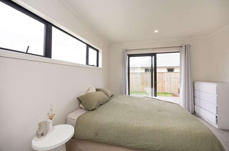 2 Market Street 10754_9