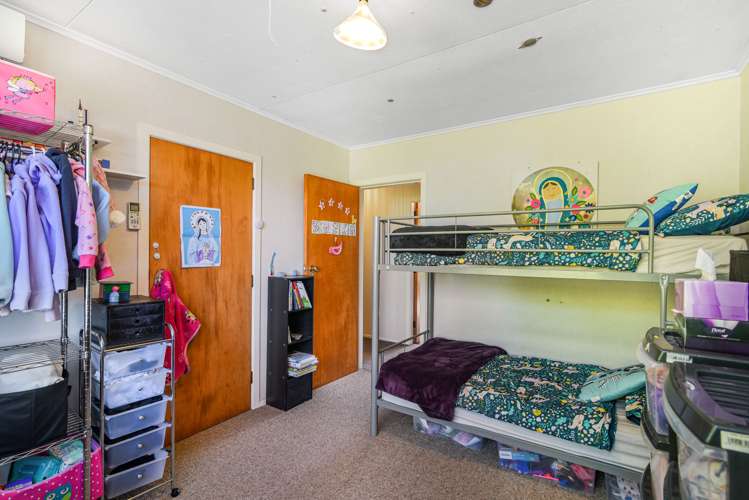 58 Brockville Road Glenross_12