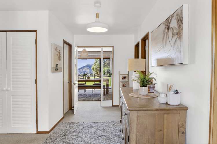 8 Lee Valley Road Brightwater_8