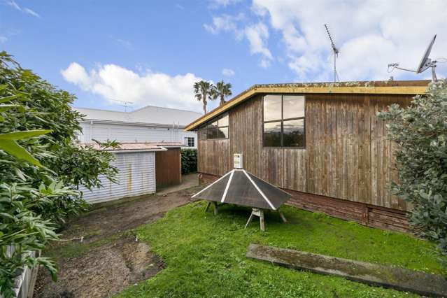 11 Sinclair Street Devonport_1