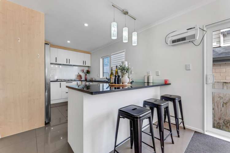 6 Evelina Lane Flat Bush_6