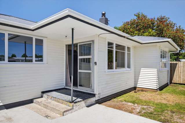 11 Matthews Road Tamarau_3