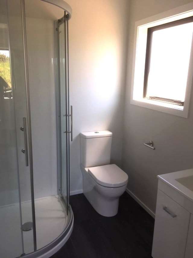 12 Retallick Place 2743_4