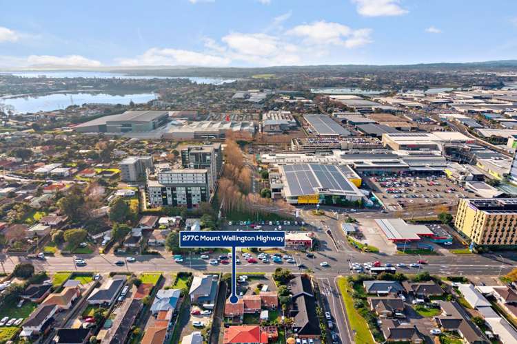 277c Mount Wellington Highway Mount Wellington_1