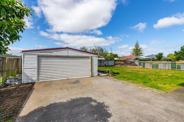 49 Frank Grey Place Otahuhu_12
