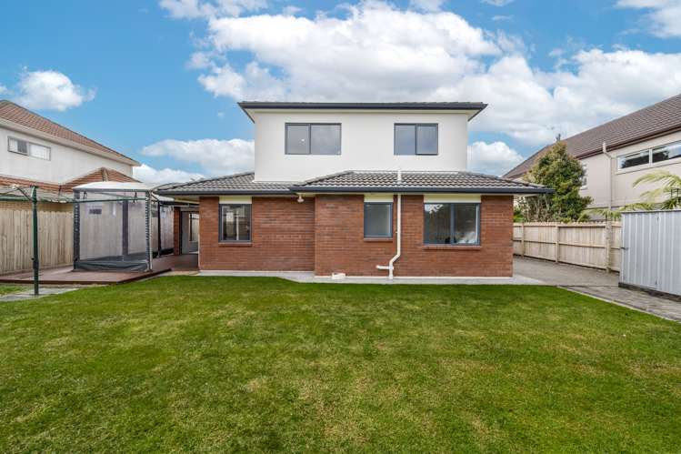 17 Matarangi Road East Tamaki_21