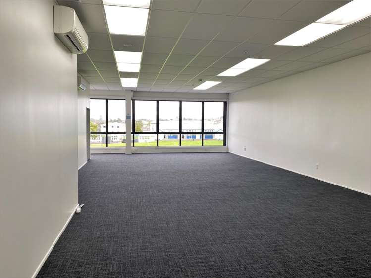 Unit 1/47 Mount Wellington Highway Mount Wellington_3