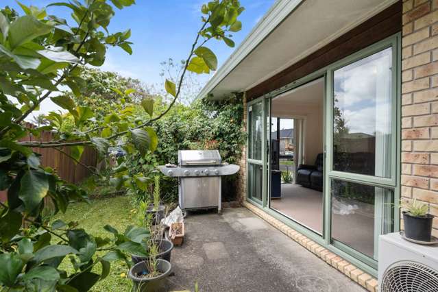 1/4 Williams Avenue Pakuranga_2