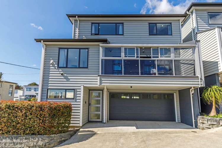 14a Woodall Place Totara Vale_27