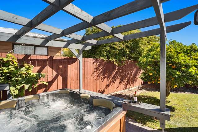 15 Edgewater Grove Whakatane_2