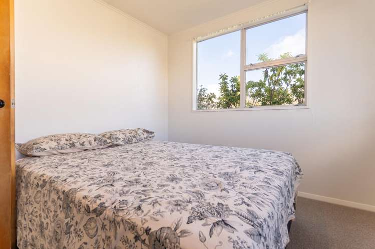 8 Hopkins Road Twizel_12