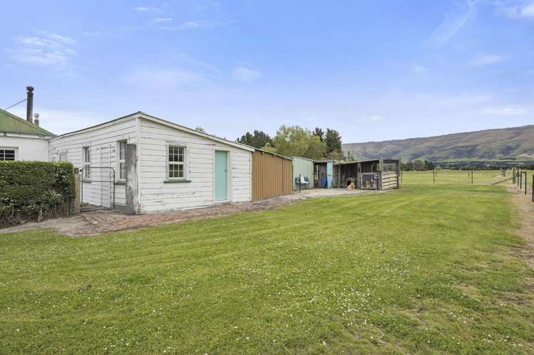 41 Swansea Street Middlemarch_27