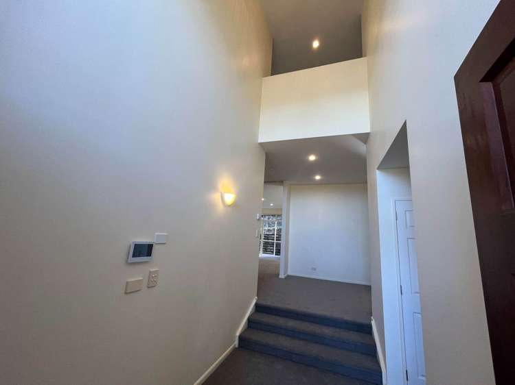 32 Rosepark Crescent Remuera_3
