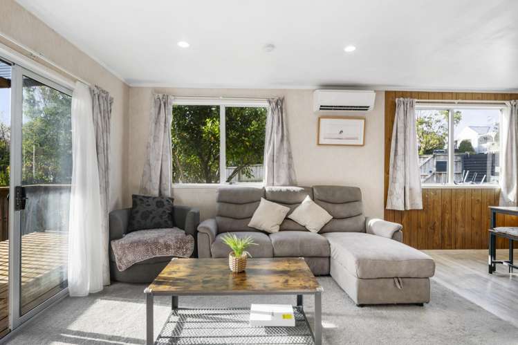 18 Farwood Drive Henderson_11