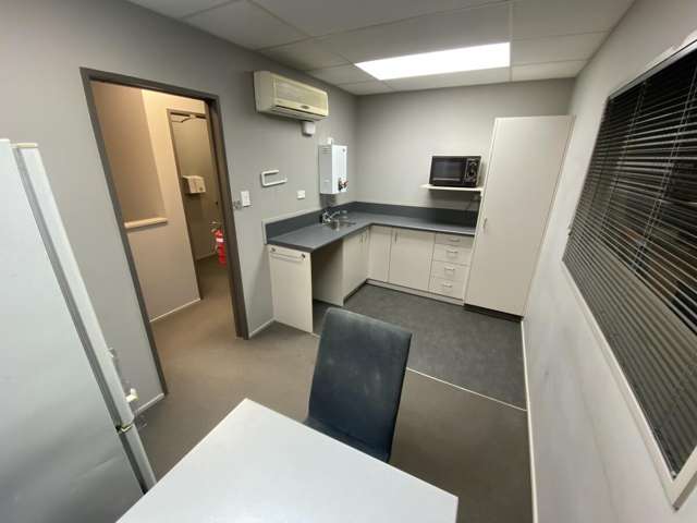 77 King Street Frankton_4