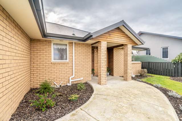 70 Arthur Street Winton_1