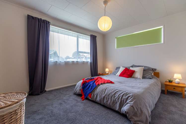 3 Karo Place Matamata_15