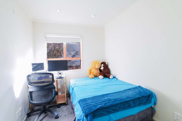 66d Waimumu Road Massey_16