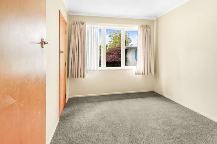 52 Morris Road Hillcrest_8