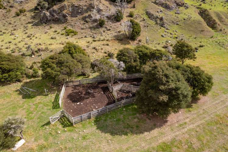 1180 Tyntesfield Road Waihopai Valley_17