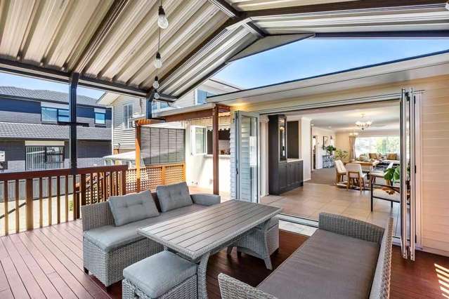 37 Fickling Ave Mount Roskill_4