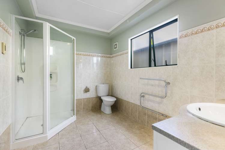 44 Gold Street Albany Heights_20
