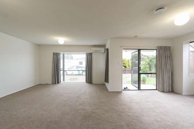 14d Enderley Avenue Enderley_3