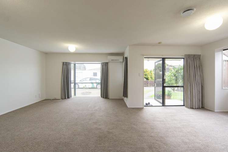 14d Enderley Avenue Enderley_3