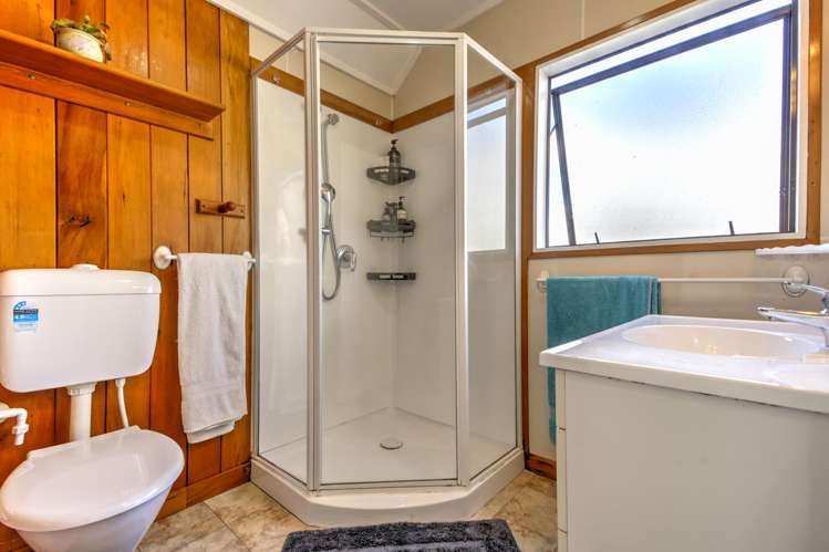 10A Tranmere Road Fairfield_17