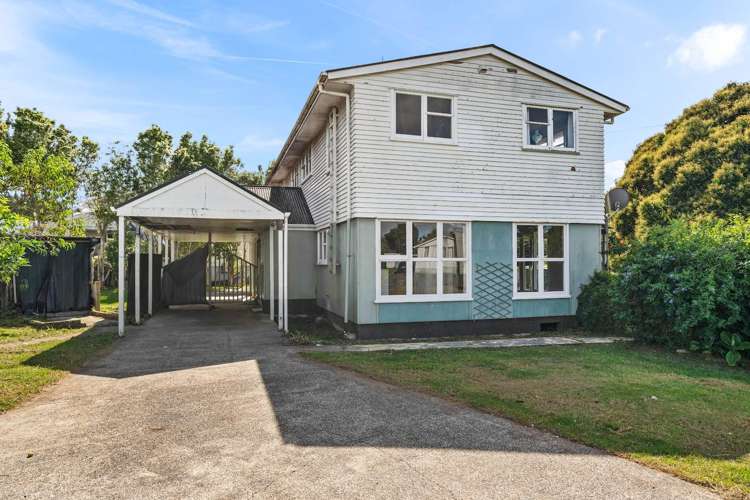 67 William Jones Drive Otangarei_8