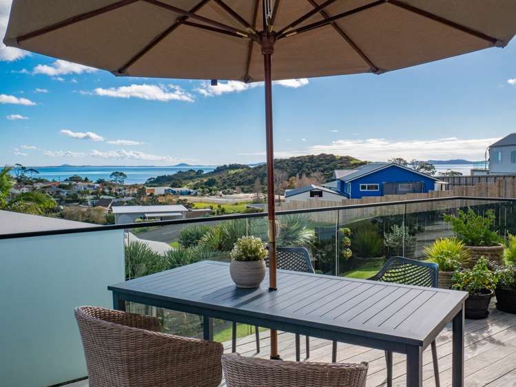 4 Freyja Crescent Coopers Beach_12