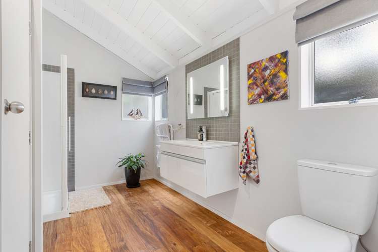 1/39 Saffron Street Birkdale_14