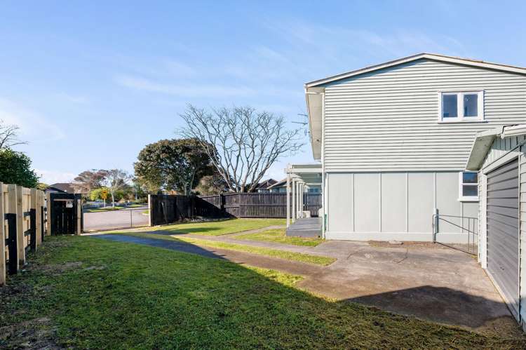 15 Allenby Street Bader_16