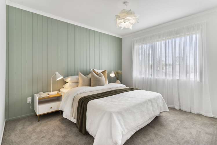 71 Fairclough Road Beach Haven_13