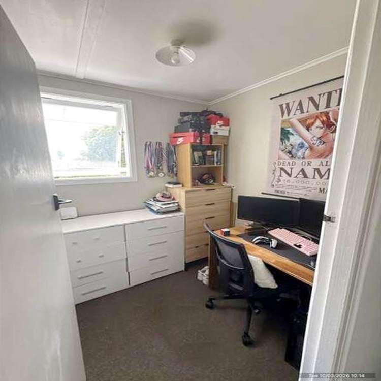 2 Gillies Road Mt Wellington_9