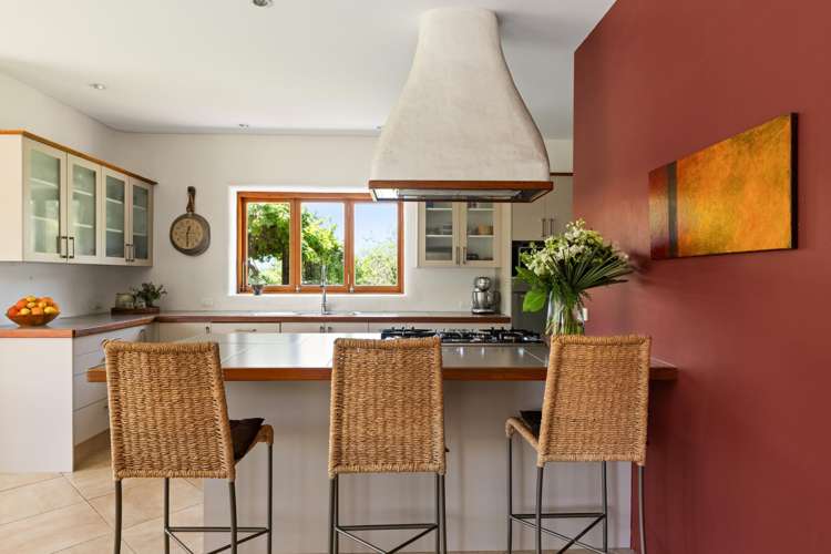 46 Mitchell Road Puketapu_10