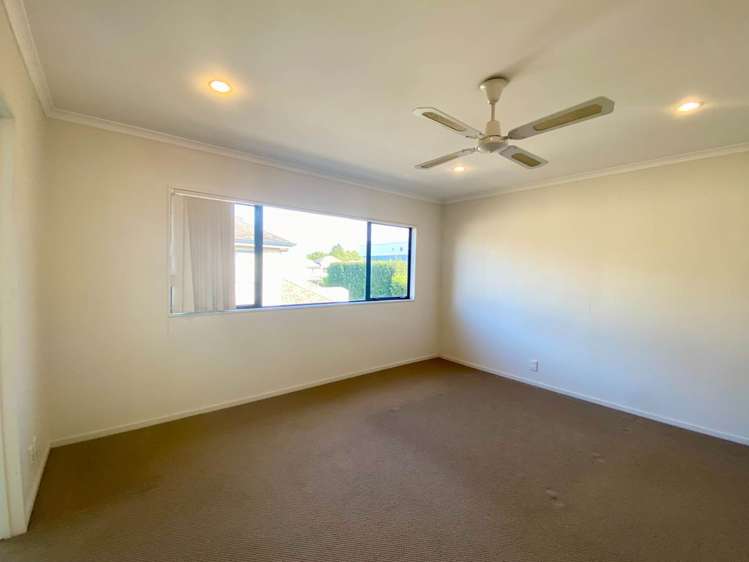 17 Canterbury Park Lane Ellerslie_6