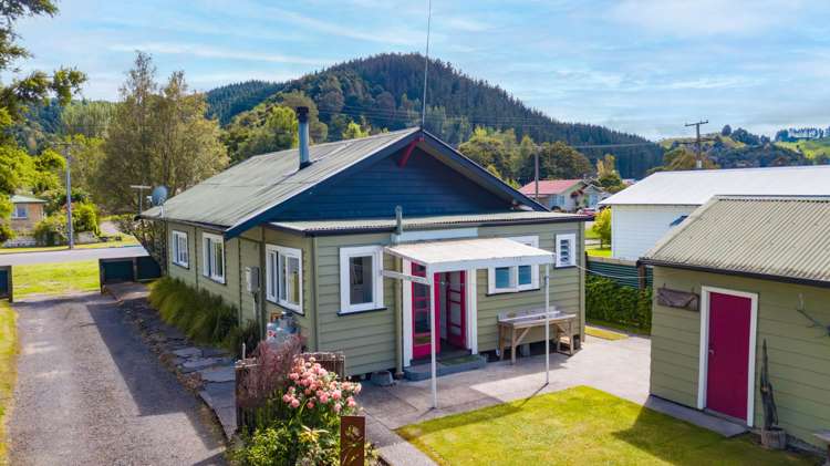 65 Taupo Road Taumarunui_14