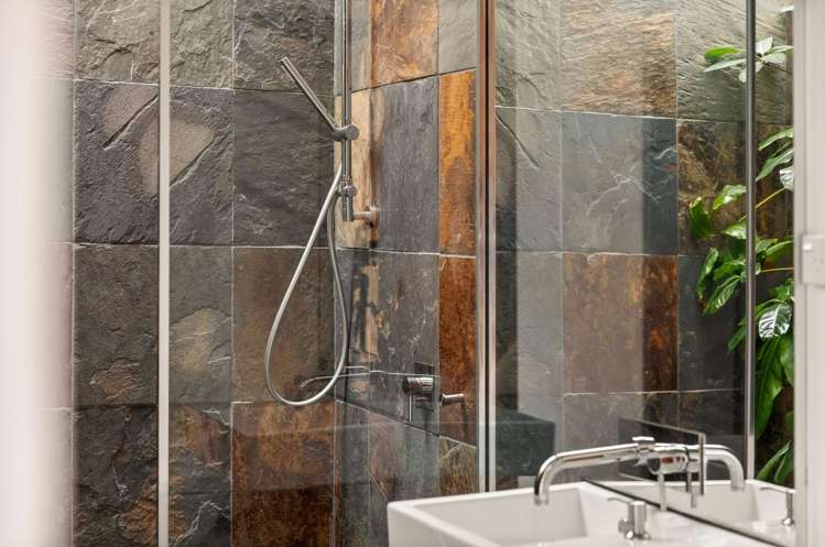 90 Alpha Street Cambridge_9