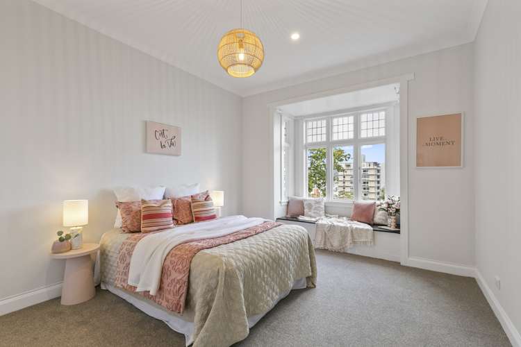 10 Saint John Street Aro Valley_8