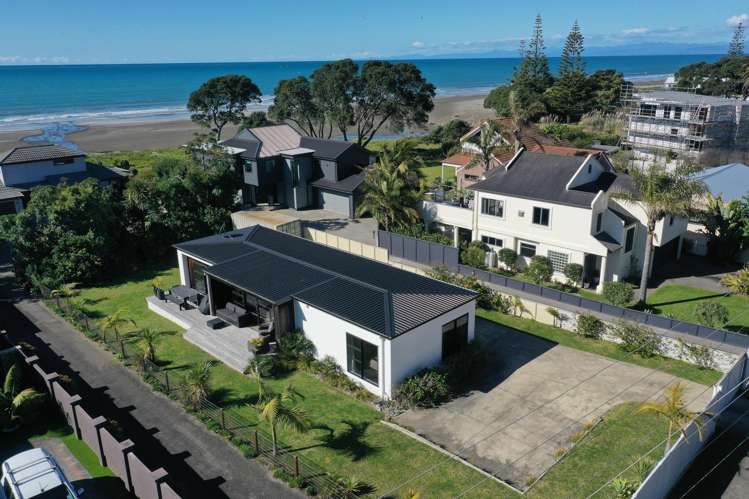 49 Pohutukawa Avenue Ohope_14