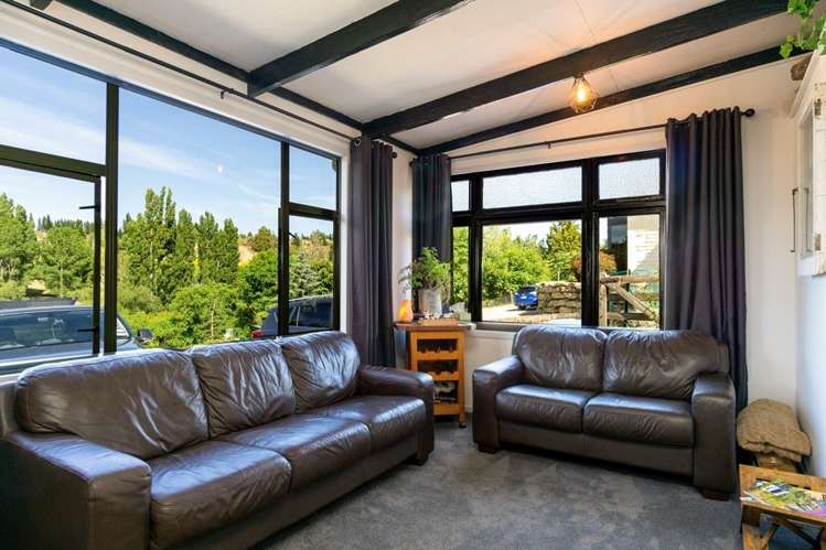 30 Letts Gully Road Alexandra_2