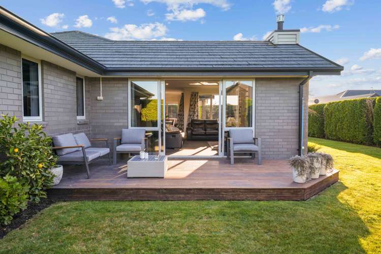 18a Lindsay Drive Prebbleton_22