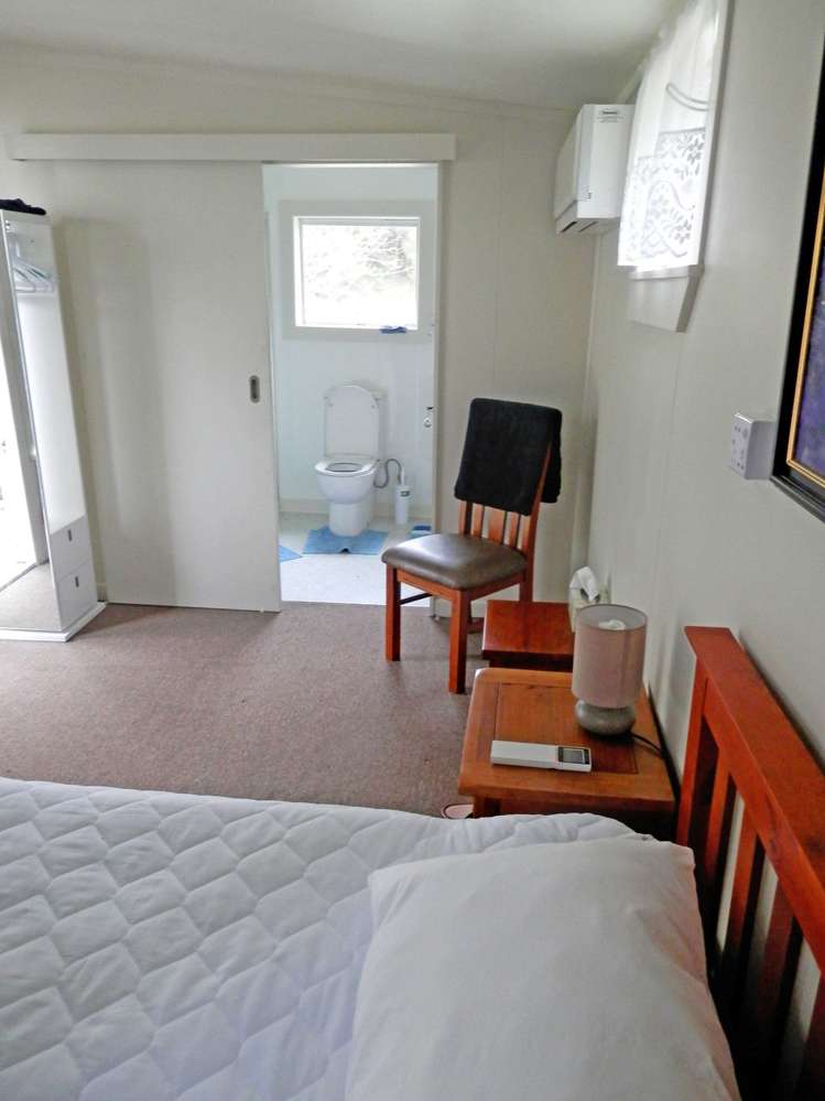 698 Whananaki South Road Whananaki_30