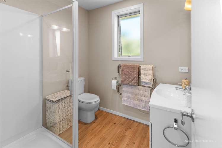 1 Little Maude Drive Lake Hawea_8